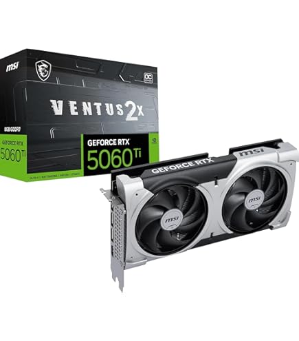 Amazon | MSI Radeon RX 6800 XT 16G グラフィックスボード